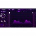 iZotope Plasma 飽和效果器 (從任何付費 iZotope 產品升級) (序號下載版) 20-PLS_CRG